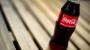 Coca-Cola-Chefin verrät ihre Pläne für den deutschen Markt | STERN.de